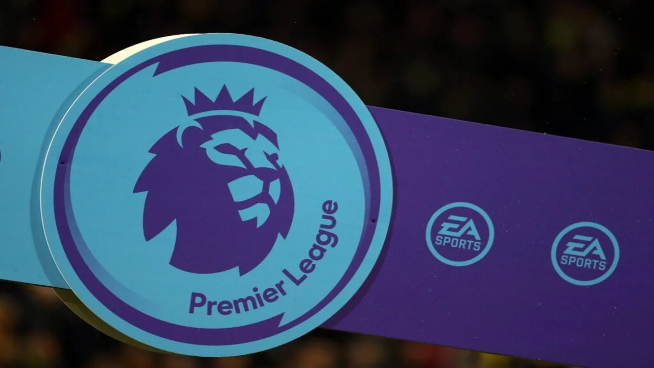 الدوري الإنجليزي يغزو أوروبا بعشرة فرق الموسم القادم.. ما القصة؟